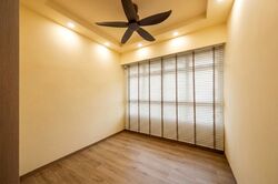 The Vales (D19), Condominium #618692731